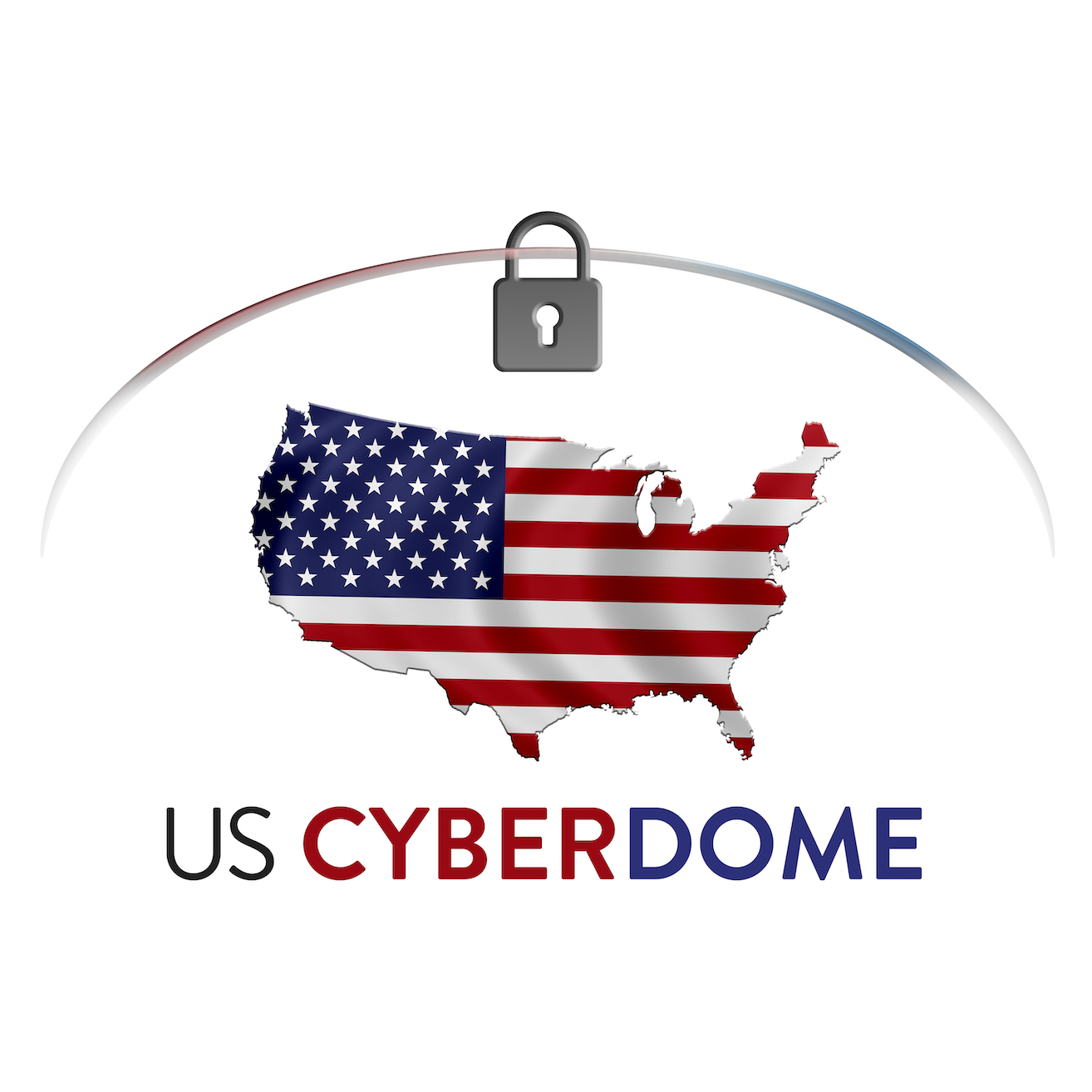 US CyberDome